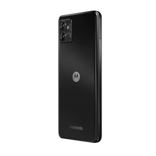 moto g32 | モトローラ公式オンラインストア
